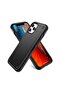 Samsung S20 Defender Model 2 Case, Black - 12