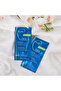 Direct Dye Lifter DDL Box of 6 - 2