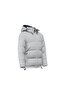 Stretch Men's Coat - 2