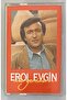 Erol Evgin with Re-Paper Print Cassette