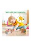 لعبة أحجية Hive Board ثلاثية الأبعاد - 3
