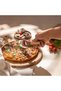 Rustik Pizza Cutter - 2