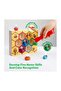 لعبة أحجية Hive Board ثلاثية الأبعاد - 2