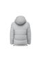 Stretch Men's Coat - 4