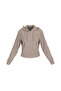 Peony Women's Active Sweatshirt