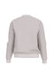 Beau Men's Sweatshirt - 2