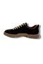 0177-26 Genuine Nubuck Leather Comfort Men's Shoes - 3