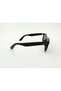 2140F 901/58 52 Unisex Sunglasses - 3