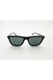 5664Si W44/87 55 Men's Sunglasses - 2