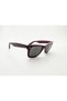 2140 1447B1 50 Unisex Sunglasses