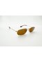3947 001/33 57 Unisex Sunglasses