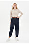 Cargo Pocket Pack Stylish Belted Jogger Pants
