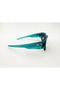 9514 08 58 Men's Sunglasses - 3