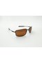 4075 14 60 Men's Sunglasses