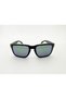 9102 Ai 55 Men's Sunglasses - 2