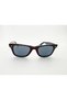 2140 1446R5 50 Unisex Sunglasses - 2