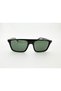 2222 901/31 57 Men's Sunglasses - 2