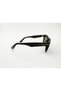 1284 52N 55 Men's Sunglasses - 3