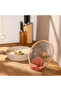 Rustic Silicone Spoon Rest - 2