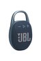 Clip5, ηχείο Bluetooth, IP67, μπλε - 2