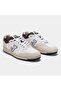 C.Flexys 25 Cflexw2525 Men's Casual Sneakers - White/Brown - 2