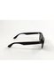 4640 601/31 50 Unisex Sunglasses - 3