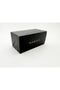 9416 06 64 Men's Sunglasses - 5