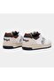 C.Flexys 25 Cflexw2525 Men's Casual Sneakers - White/Brown - 3