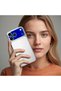 واقي الكاميرا الخلفية لهاتف iPhone 17 Pro Max «Set2» - 4 ألوان، واقي كاميرا مقاوم للخدش - 4