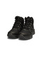 Werno High Outdoor Shoes - 5