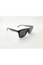 5664Si W44/87 55 Men's Sunglasses