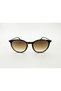 2204 902/51 54 Unisex Sunglasses - 2