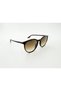 2204 902/51 54 Unisex Sunglasses