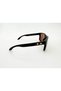 9417 23 59 Men's Sunglasses - 3
