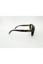 1022 52N 58 Men's Sunglasses - 3