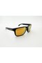 9417 23 59 Men's Sunglasses