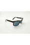 2389 1404R5 57 Unisex Sunglasses