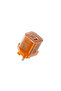 Tezclarté Dual Port Quick Wall Charger - 3