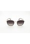 2285 02 49 Men's Sunglasses - 2