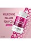 PCOS Harmony - Herbal PCOS Tablets for Hormonal Balance & Wellness - 60 Capsules Great Results - 2