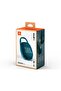 Clip5, ηχείο Bluetooth, IP67, μπλε - 3