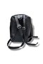 403-26 Washed Leather Multi-Compartment Shoulder and Backpack Women's Bag - 2