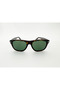 1284 52N 55 Men's Sunglasses - 2