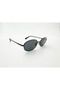 4323S 352/87 56 Unisex Sunglasses