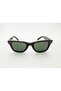 2140F 902 52 Unisex Sunglasses - 2