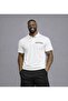 Men's Orlando Printed Polo Neck T-Shirt