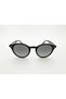 2180 601/11 51 Unisex Sunglasses - 2