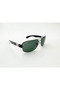 3522 004/71 64 Sunglasses for Men