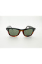 2240 144058 50 Unisex Sunglasses - 2
