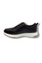 2008-26 Genuine Leather Anatomical Gel Sole Lace-Up Men's Shoes Brown White - 3